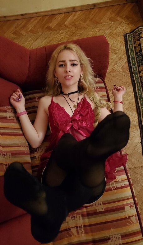 Brandaxx