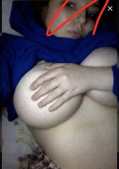 Chewys Melons