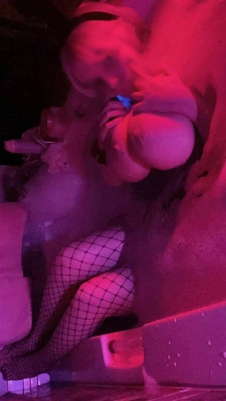 Chewys melons