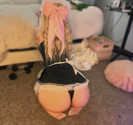Chewys Melons