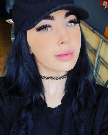 LucieLuv
