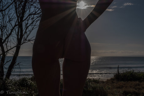Tinyhini