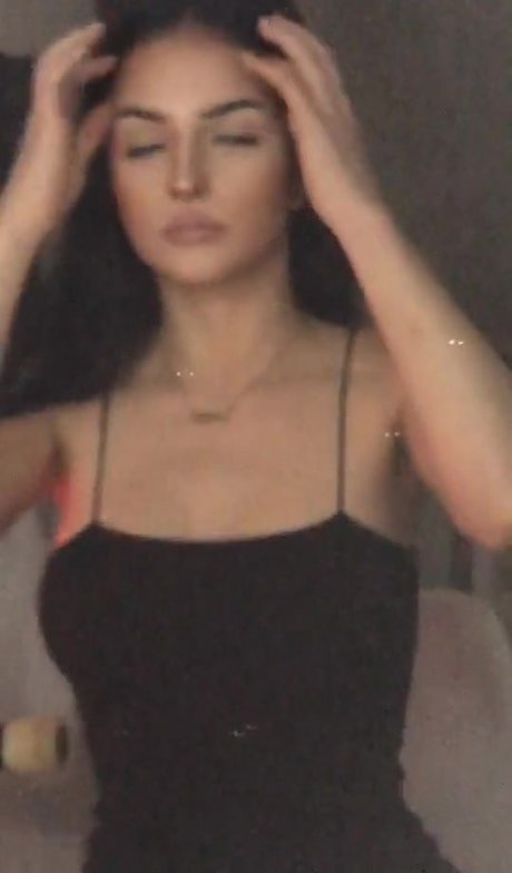 Lucie Brousilova