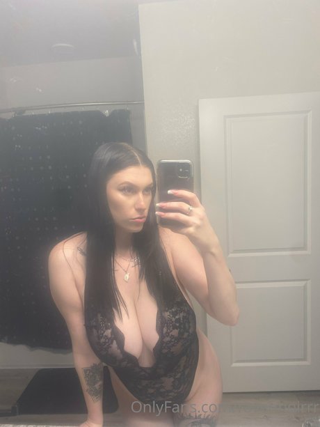 Ravennoirrr