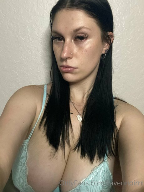 Ravennoirrr