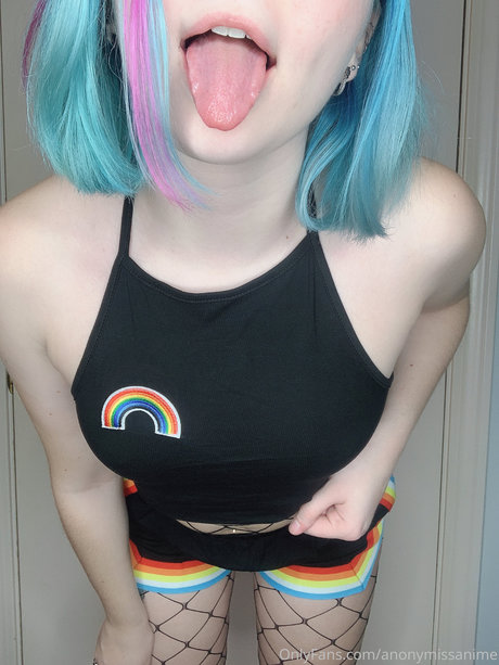 Mistyide