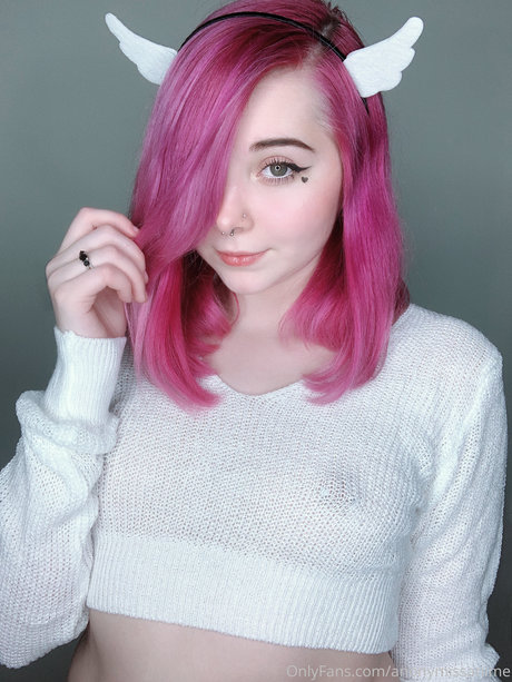 Mistyide