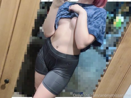 Misty_ide