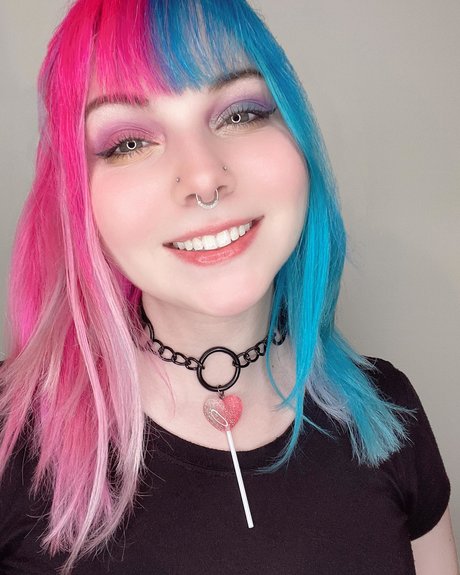 Misty_ide