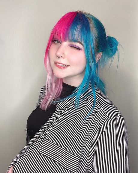 Misty_ide