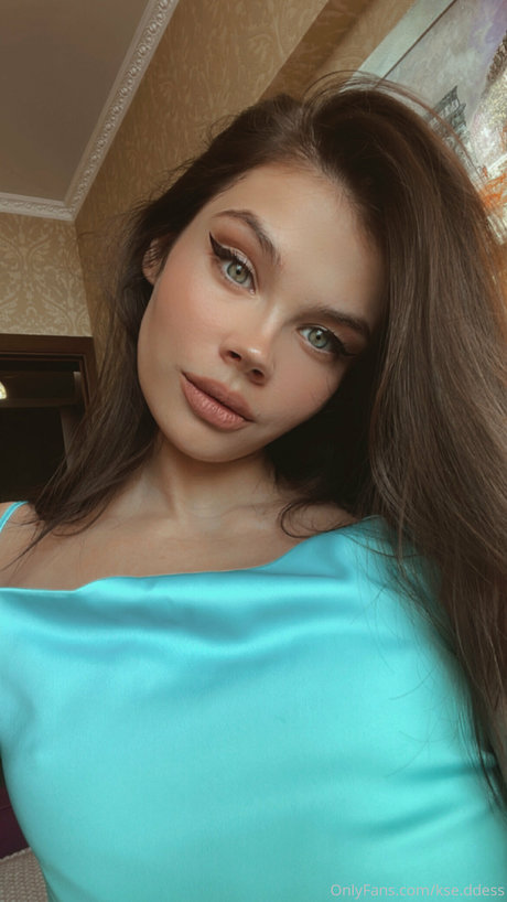 Kseni