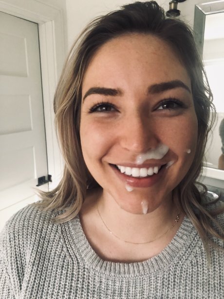 Katonly18