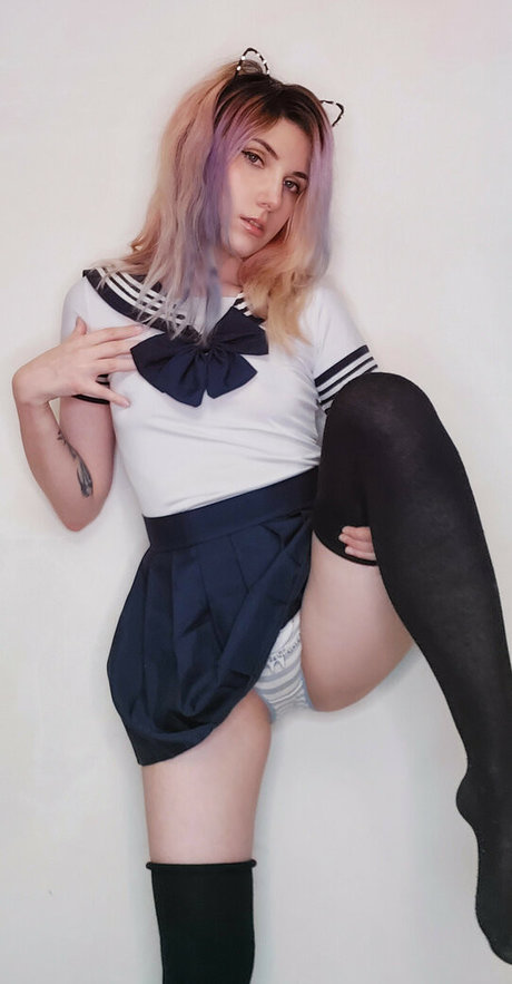 Aoi Hanna