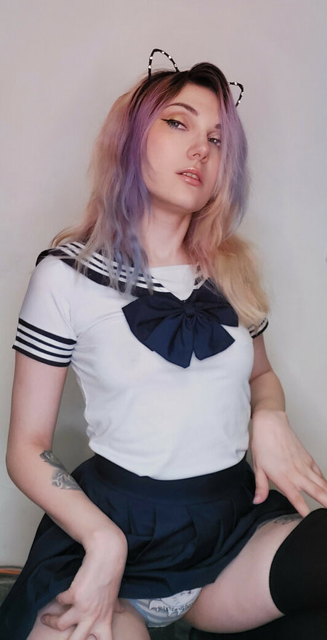 Aoi Hanna