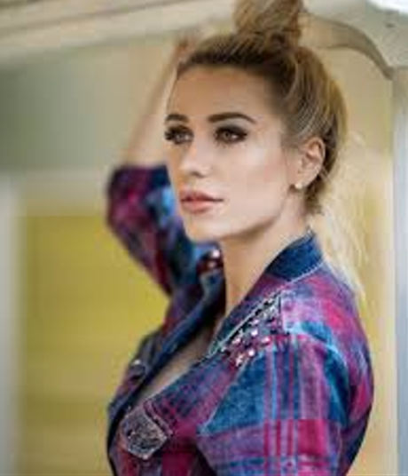 Nicol