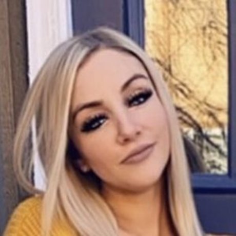 Patricia Wiss  nude leaked OnlyFans photo