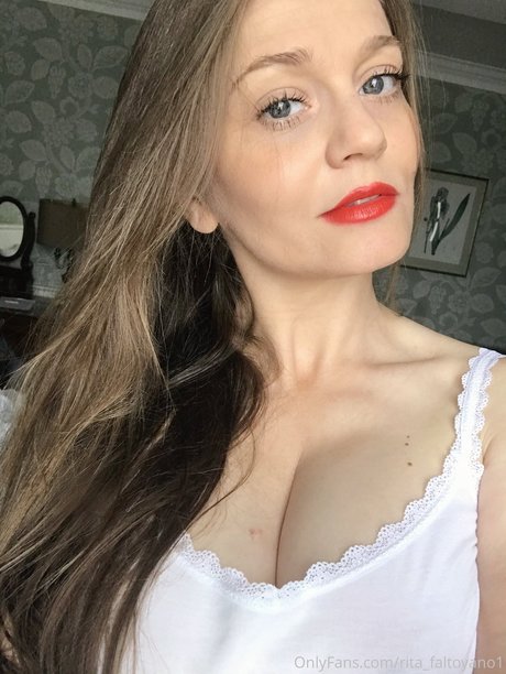 Rita Faltoyano