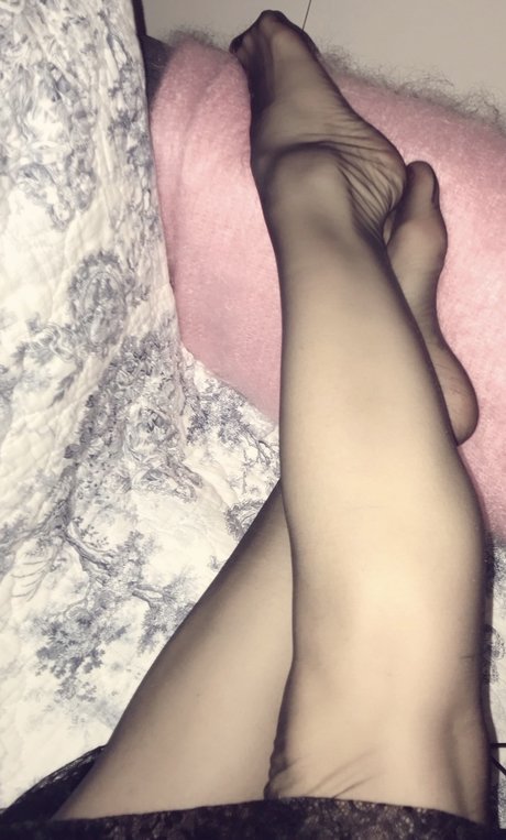 Обнаженная фотография утечки OnlyFans от Rita Faltoyano