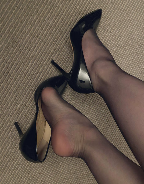Rita Faltoyano OnlyFans 유출 누드 사진