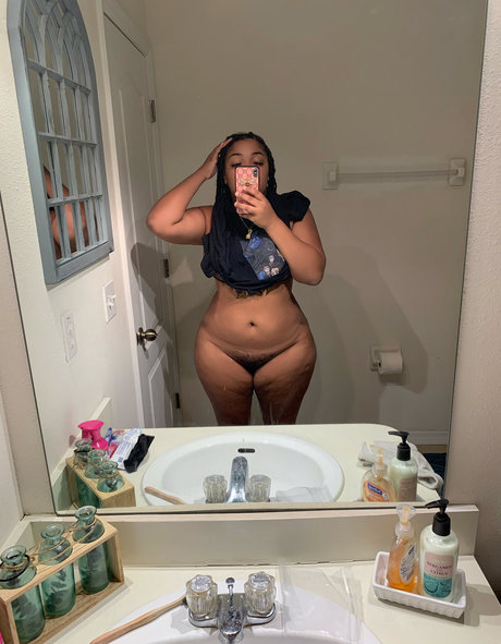 Worship My Ass