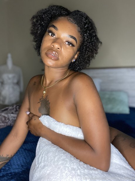 She_go