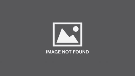Anabalfe