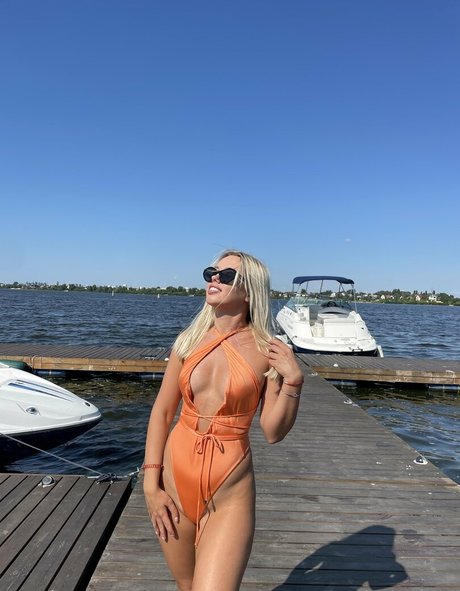 Kattrina