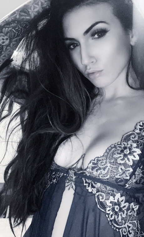 Kimxchelle