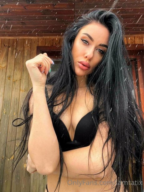 Tati