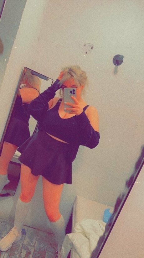 Alisoncraft  nude leaked OnlyFans photo