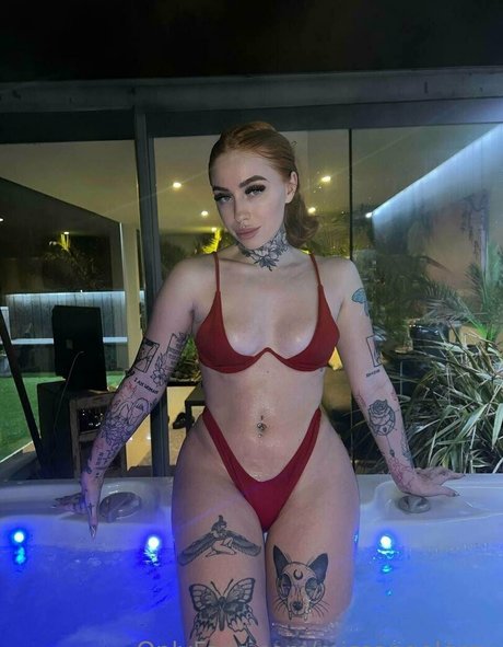 Angel Grey