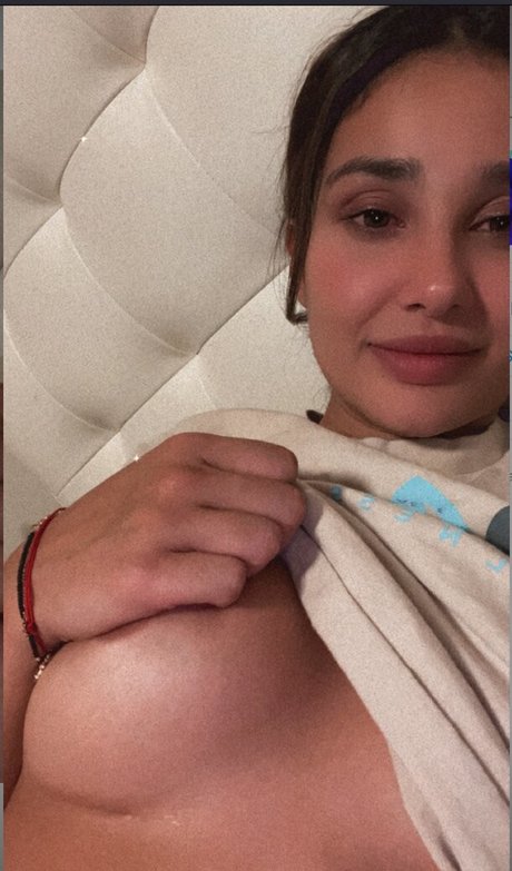 Bronblair