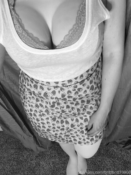 Brittbritt1990d