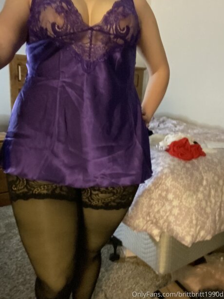 Brittbritt1990d