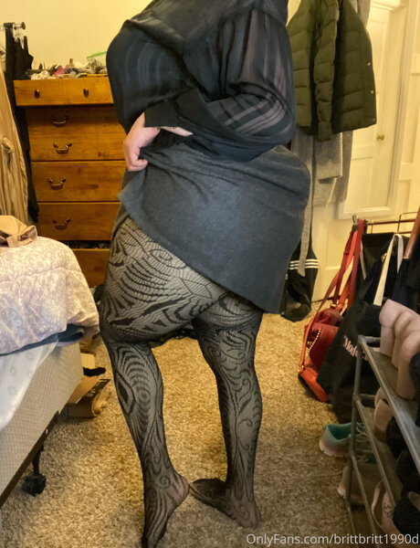 Brittbritt1990d