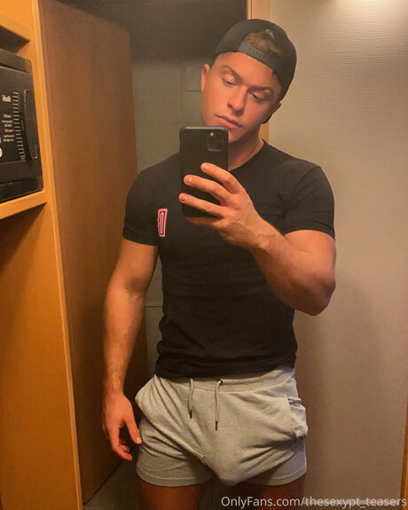 Bigbulgetom