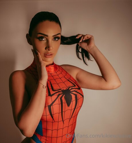 Kikidanielsfree
