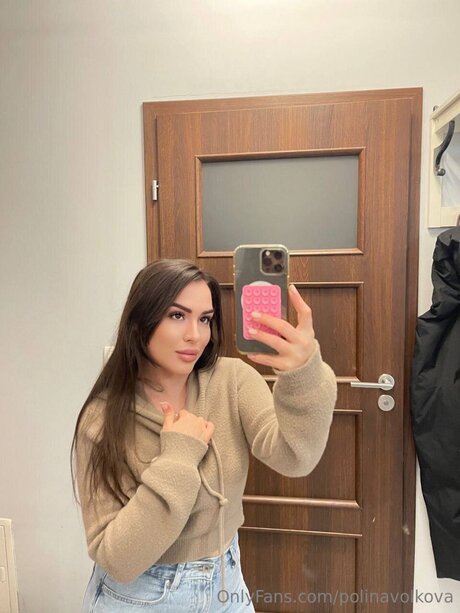 Nagie wyciekłe zdjęcie OnlyFans od Valentinaaaaaaaaa