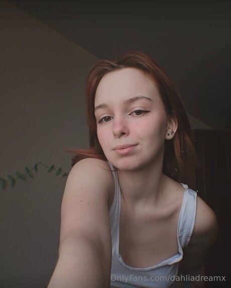 Dahliadreamx