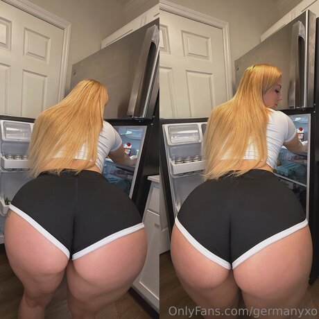 Germanyxo