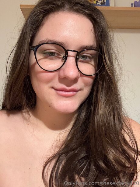 Thesexfairy420