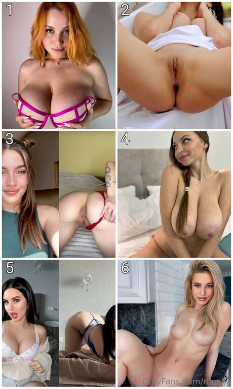 Ria Sky