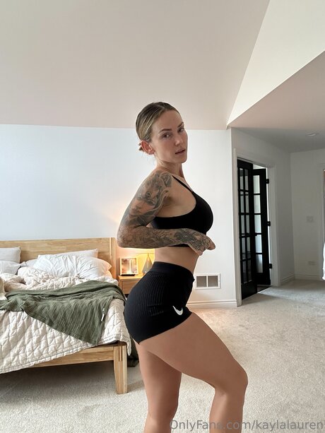 Kaylalauren