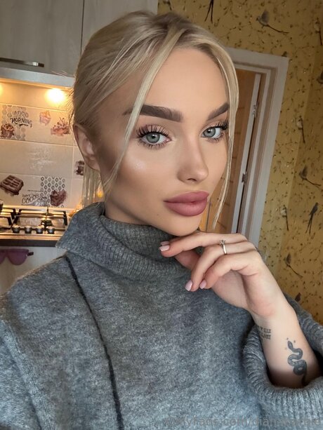 Dianabarbie