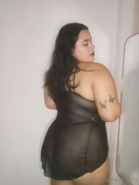 Luli1223