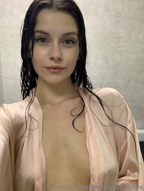 Angel Cate