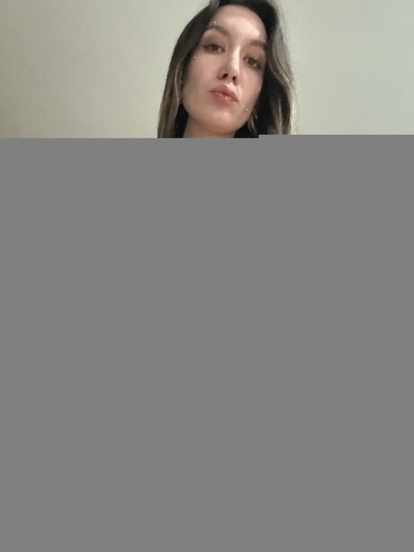 Naken lekkede OnlyFans-bilde av Sofia Official