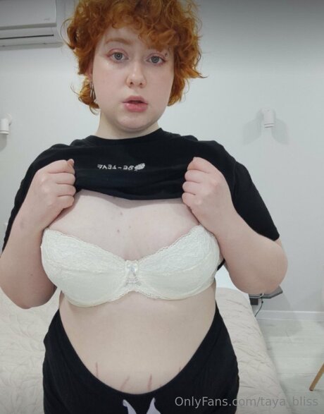Nagie wyciekłe zdjęcie OnlyFans od Hotmummyfree