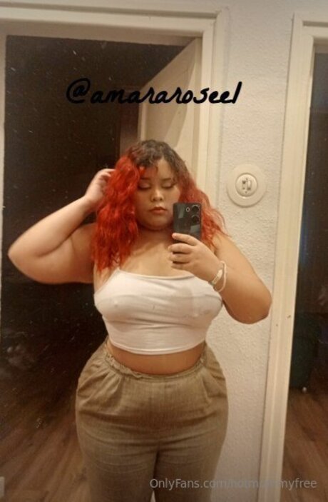 Hotmummyfree