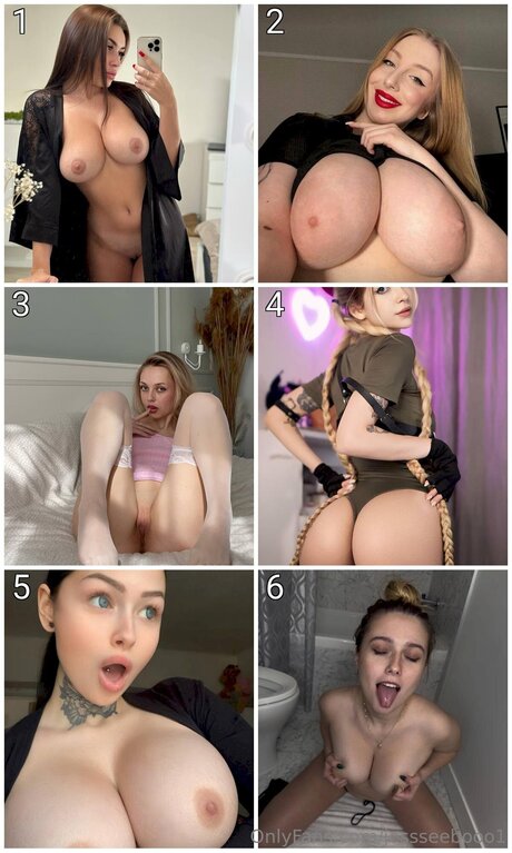 Jessseebooo1